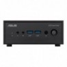 Mini PC Asus PN42-B 2S WOC/N200/NM/NH//9/NO/000/E/V