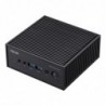 Mini PC Asus PN42-B 2S WOC/N200/NM/NH//9/NO/000/E/V