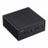 Mini PC Asus PN42-B 2S WOC/N200/NM/NH//9/NO/000/E/V