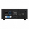 Mini PC Asus PN42-B 2S WOC/N200/NM/NH//9/NO/000/E/V
