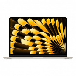 Apple 13-inch MacBook Air:...