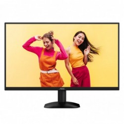 MONITOR AOC LED 27" 27B35HM 100Hz