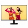 MONITOR AOC LED 27" 27B35HM 100Hz
