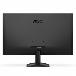 MONITOR AOC LED 27" 27B35HM 100Hz