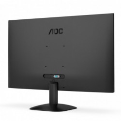 MONITOR AOC LED 27" 27B35HM 100Hz