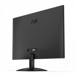 MONITOR AOC LED 27" 27B35HM 100Hz