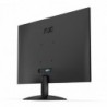 MONITOR AOC LED 27" 27B35HM 100Hz