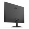 MONITOR AOC LED 27" 27B35HM 100Hz