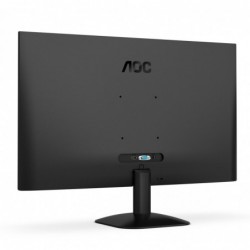 MONITOR AOC LED 27" 27B35HM 100Hz