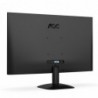 MONITOR AOC LED 27" 27B35HM 100Hz