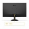 MONITOR AOC LED 27" 27B35HM 100Hz