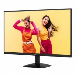 MONITOR AOC LED 27" 27B35HM 100Hz