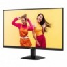 MONITOR AOC LED 27" 27B35HM 100Hz