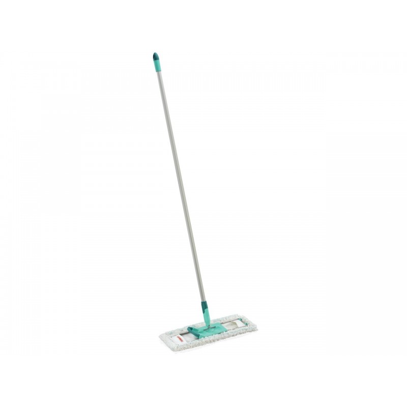 Mop Profi z nakładką cotton plus 55020 LEIFHEIT