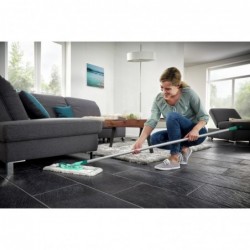 Mop Profi z nakładką cotton plus 55020 LEIFHEIT