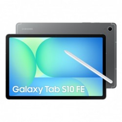 Samsung Galaxy Tab S10 FE...