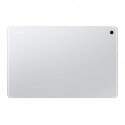 Samsung Galaxy Tab S10 FE+ (X626) 5G 8/128GB Silver