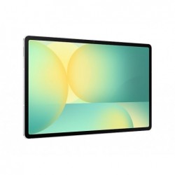 Samsung Galaxy Tab S10 FE+ (X626) 5G 8/128GB Silver