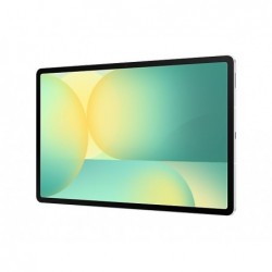 Samsung Galaxy Tab S10 FE+ (X626) 5G 8/128GB Silver