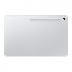 Samsung Galaxy Tab S10 FE+ (X626) 5G 8/128GB Silver