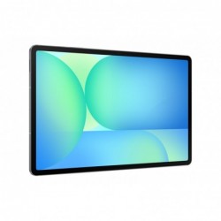 Samsung Galaxy Tab S10 FE+ (X626) 5G 8/128GB Gray