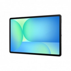 Samsung Galaxy Tab S10 FE+ (X626) 5G 8/128GB Gray