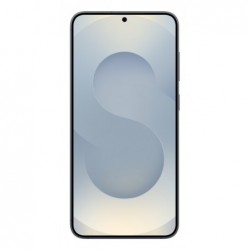 Samsung Galaxy S25+(S936) DS 5G 12/256GB BlueBlack