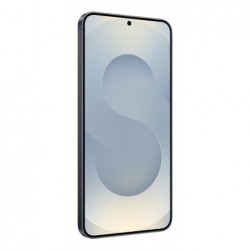 Samsung Galaxy S25+(S936) DS 5G 12/256GB BlueBlack