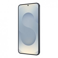 Samsung Galaxy S25+(S936) DS 5G 12/256GB BlueBlack