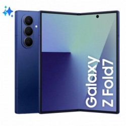 Samsung Galaxy Z Fold7...