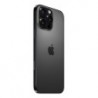 Apple iPhone 16 Pro Max 256GB Black Titanium