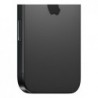 Apple iPhone 16 Pro Max 256GB Black Titanium