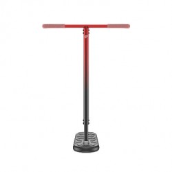 Limiteeritud mudel! Batuuditõuks INDO Fusion Tornado