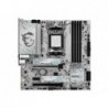 MSI B850M GAMING PLUS WIFI MSI