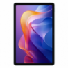 Xiaomi Redmi Pad 2 (Mint Green) 11" IPS LCD 1536x2048/2.24GHz/128GB/4GB RAM/Android 15/BT,WiFi,VHU5875EU Xiaomi