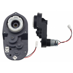 RS555 24V Battery Vehicle...