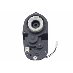 RS555 24V Battery Vehicle Engine