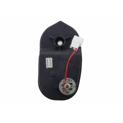 RS555 24V Battery Vehicle Engine