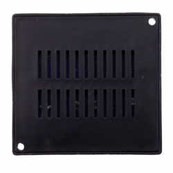 DK-VE888 (E) Central Module