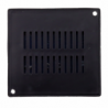 DK-VE888 (E) Central Module