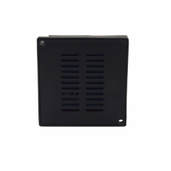 12V Central Module for XMX602