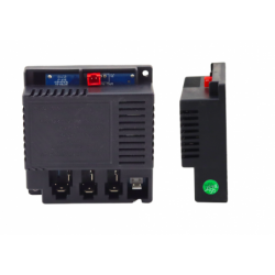 12V Central Module for XMX602