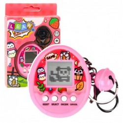 Tamagotchi Pet Egg...