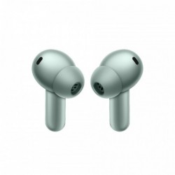 OnePlus Buds 4 Green
