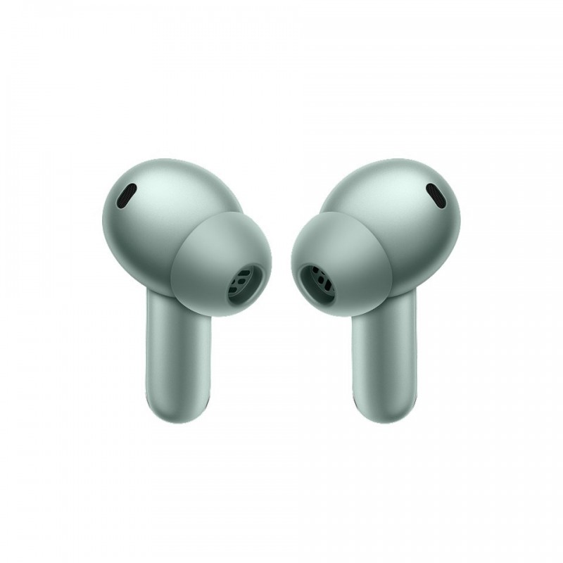 OnePlus Buds 4 Green