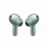 OnePlus Buds 4 Green