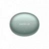 OnePlus Buds 4 Green