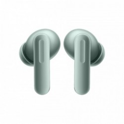 OnePlus Buds 4 Green