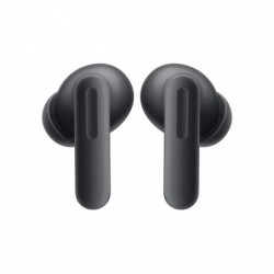 OnePlus Buds 4 Gray