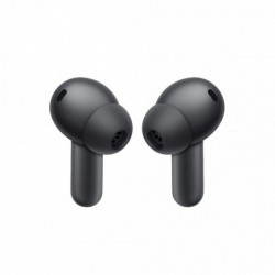 OnePlus Buds 4 Gray